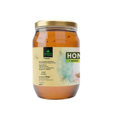 https://cdn.shopify.com/s/files/1/1857/6931/products/X5t3sJJQgp.jpg?v=1669899024